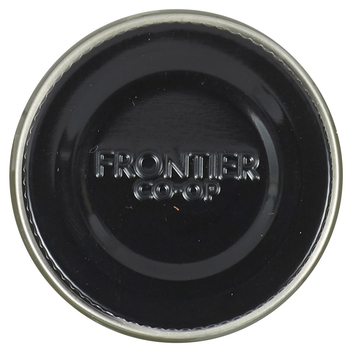 slide 17 of 29, Frontier Co-Op Oregano Leaf 0.38 oz, 0.38 oz