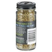 slide 19 of 29, Frontier Co-Op Oregano Leaf 0.38 oz, 0.38 oz