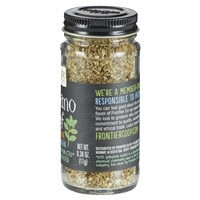 slide 23 of 29, Frontier Co-Op Oregano Leaf 0.38 oz, 0.38 oz