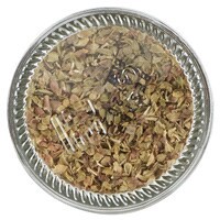 slide 27 of 29, Frontier Co-Op Oregano Leaf 0.38 oz, 0.38 oz