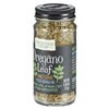 slide 6 of 29, Frontier Co-Op Oregano Leaf 0.38 oz, 0.38 oz