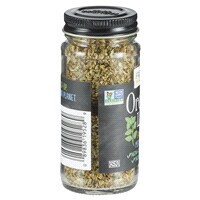 slide 11 of 29, Frontier Co-Op Oregano Leaf 0.38 oz, 0.38 oz