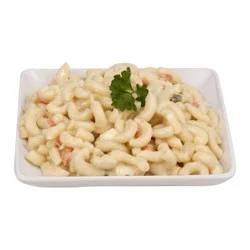 Deli Amish Macaroni Salad