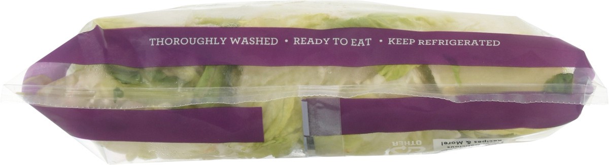 slide 7 of 11, Fresh Express Kit Salad 1 ea, 1 ct