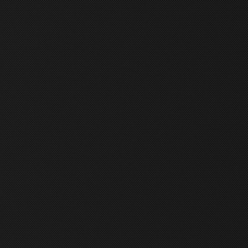 slide 6 of 6, Storage Bench with Metal Legs Cream Boucle - Threshold™: Upholstered, for Bedroom, Entryway Fully Assembled, 1 ct