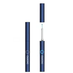 Bebird Ear Wax Removal Device