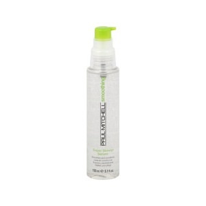 slide 1 of 1, Paul Mitchell Smoothing Super Skinny Serum, 5.1 fl oz; 150 ml