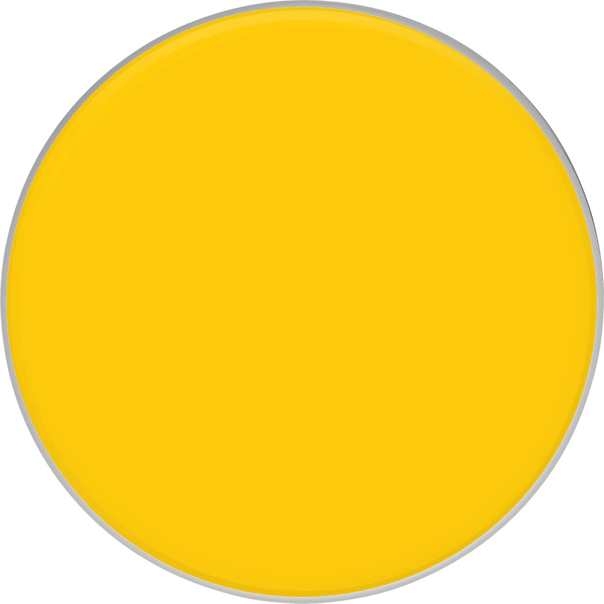 slide 9 of 11, Crisco Butter Flavor No-Stick Spray, Gluten Free, Kosher, 6 oz, 6 oz