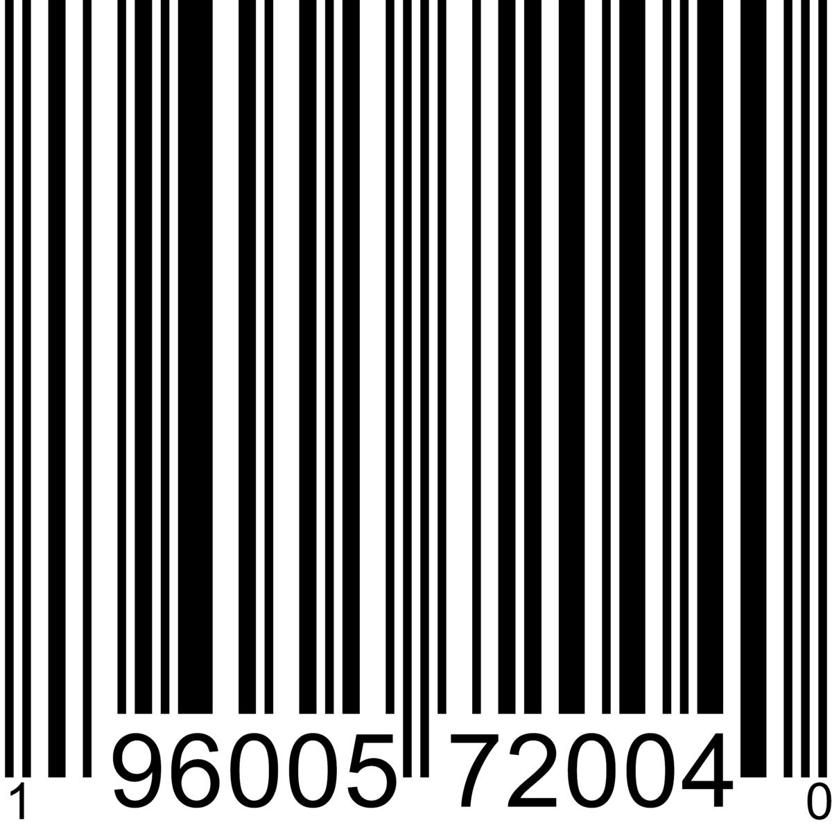 slide 2 of 11, Crisco Butter Flavor No-Stick Spray, Gluten Free, Kosher, 6 oz, 6 oz