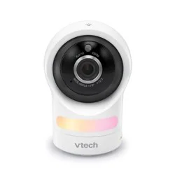 V-Tech VTech Single Cam Video Monitor
