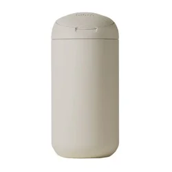 Biom Refillable Plant-Based Wipes Dispenser - Sand