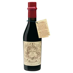 Carpano Antica Formula Vermouth