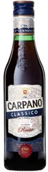 Carpano Classico Vermouth