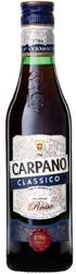 Carpano Classico Vermouth