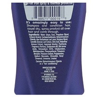 slide 19 of 29, It's a 10 Miracle Leave In Conditioner, 4 fl oz