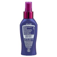 slide 4 of 29, It's a 10 Miracle Leave In Conditioner, 4 fl oz