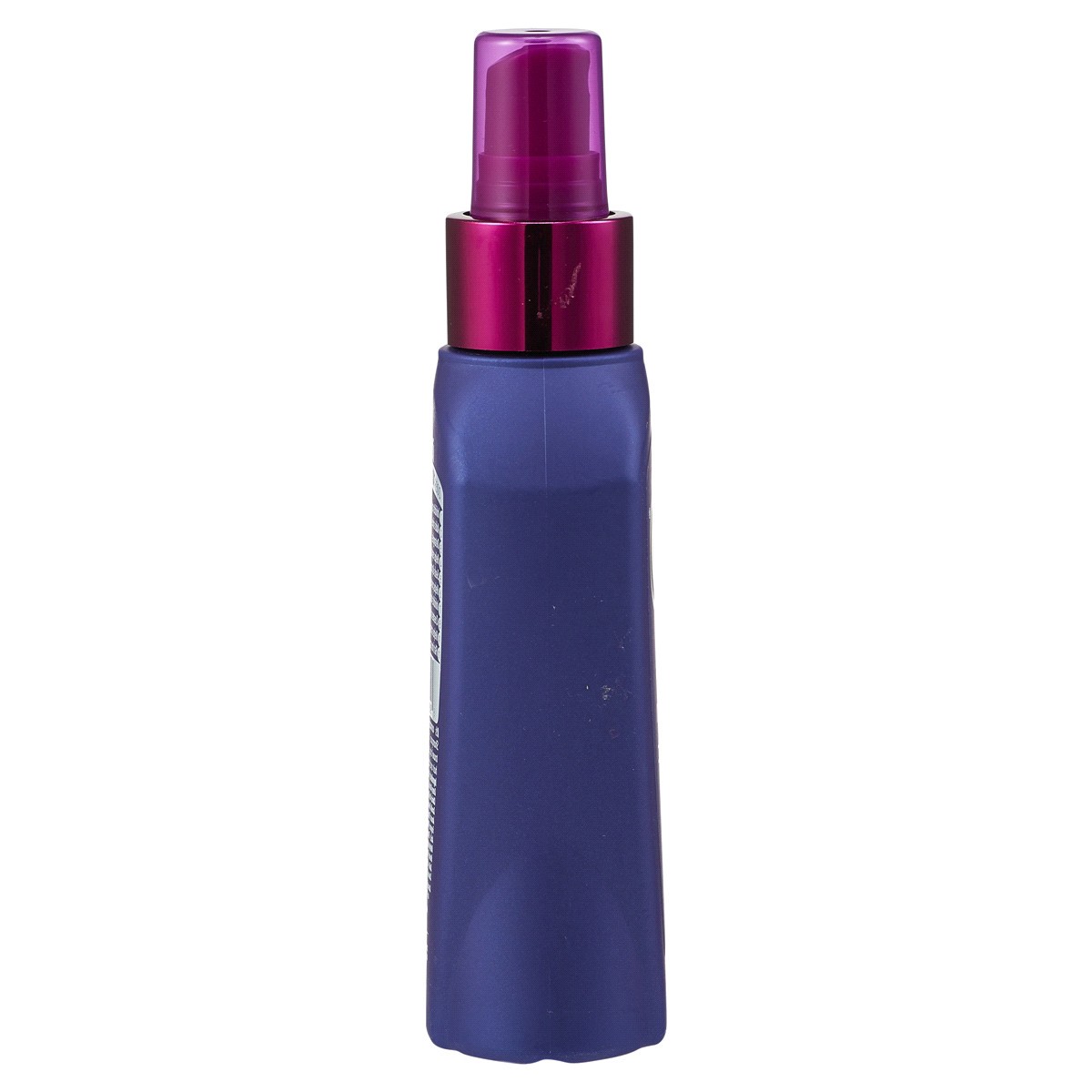 slide 3 of 29, It's a 10 Miracle Leave In Conditioner, 4 fl oz