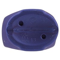 slide 10 of 29, It's a 10 Miracle Leave In Conditioner, 4 fl oz