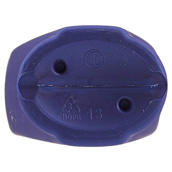 slide 25 of 29, It's a 10 Miracle Leave In Conditioner, 4 fl oz