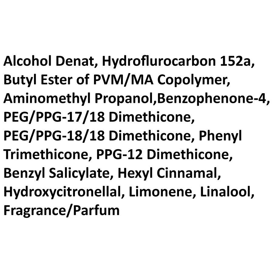 slide 3 of 3, It's a 10 Miracle Finishing Spray 10 oz, 10 oz