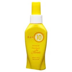 It's a 10 Miracle Leave-in for Blondes 4 fl oz
