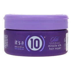 It's A 10 Miracle Silk Hair Mask