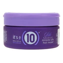 It's A 10 Miracle Silk Hair Mask