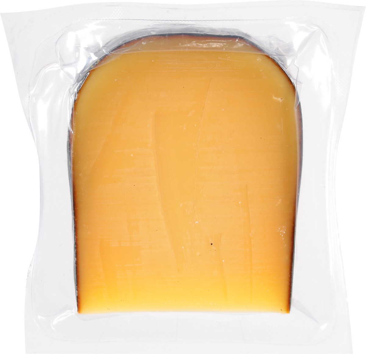 slide 10 of 11, Van Kaas Extra Aged Gouda Cheese 6 oz, 6 oz
