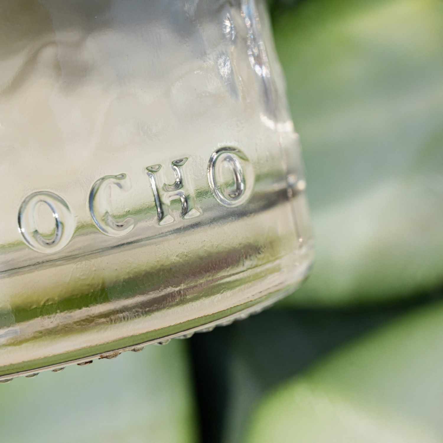 slide 2 of 8, Tequila Ocho Extra Añejo, 750 ml