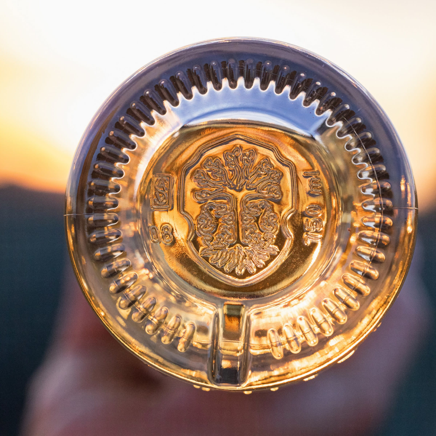 slide 6 of 8, Tequila Ocho Extra Añejo, 750 ml