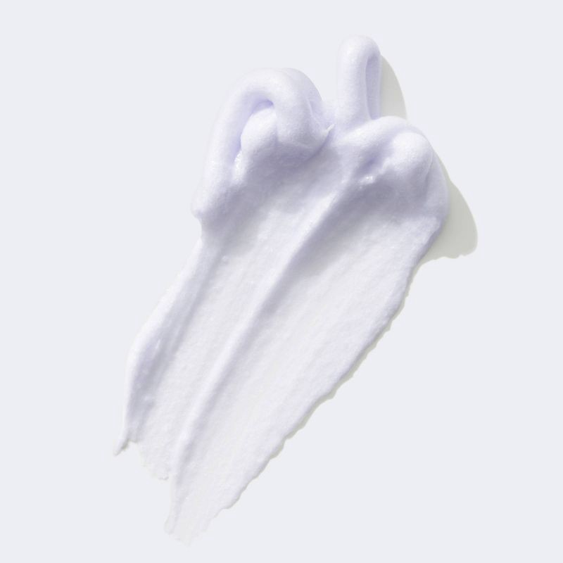 slide 2 of 10, Clinique Take the Day Off Facial Cleansing Mousse - 4.2 fl oz - Ulta Beauty, 4.2 fl oz