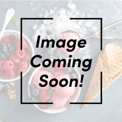 Avanti Four Cheese Ravioli