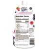 slide 3 of 5, Welch's Mixed Berry Concord Grape Protein Smoothie 6 fl oz, 6 fl oz