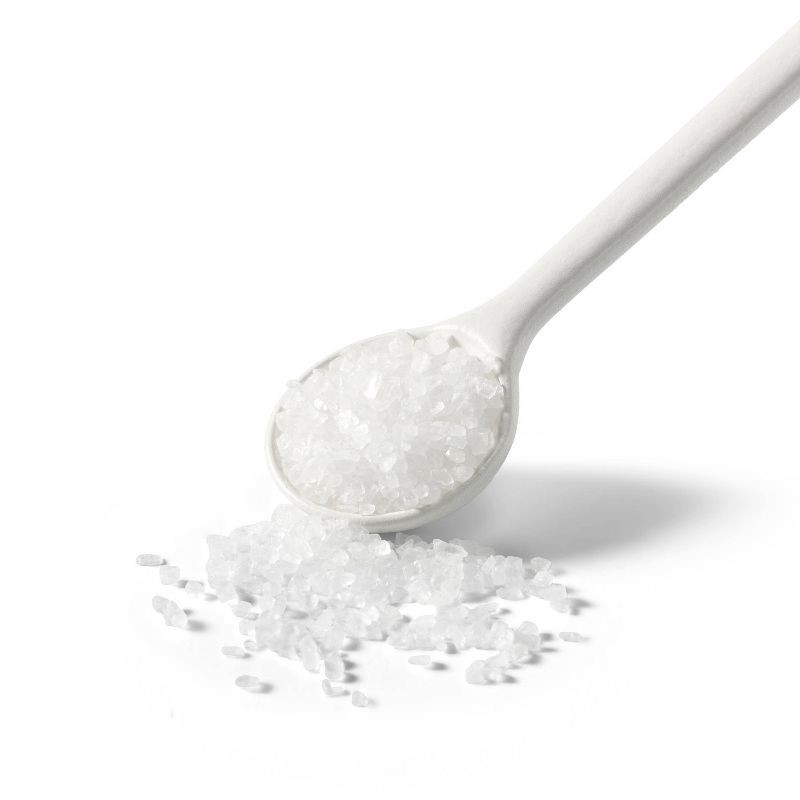 slide 2 of 3, Kosher Salt - 24oz - Good & Gather™, 24 oz