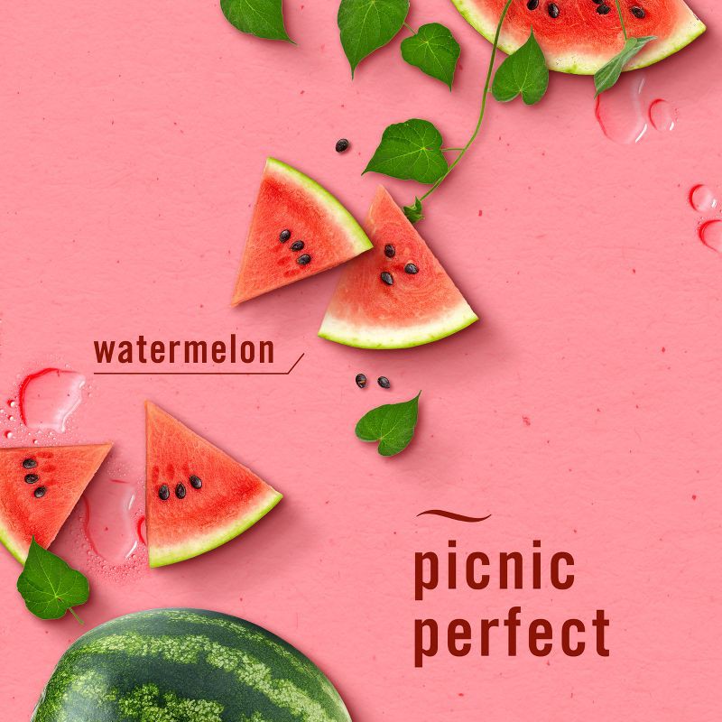 slide 5 of 12, Febreze Air Mist Odor-Fighting Air Freshener - Watermelon - 8.1oz, 8.1 oz