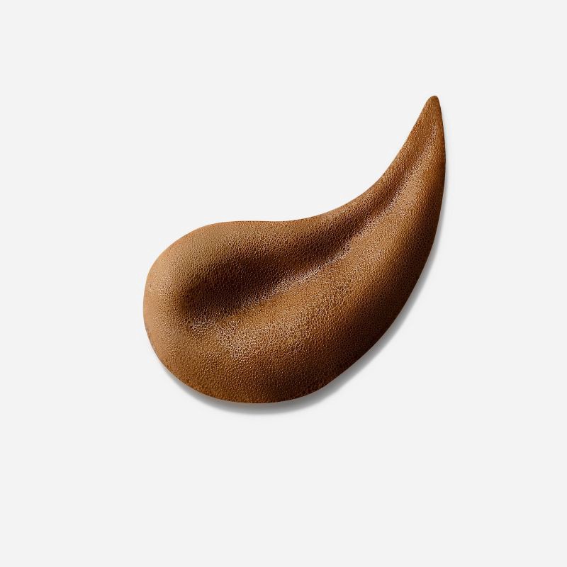 slide 2 of 6, Loving Tan Purest Tanning Mousse - Medium - 3.3 fl oz - Ulta Beauty, 3.3 fl oz