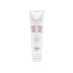 Loving Tan Deluxe Tan Remover - 3.3 fl oz - Ulta Beauty