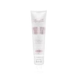 Loving Tan Deluxe Tan Remover - 3.3 fl oz - Ulta Beauty