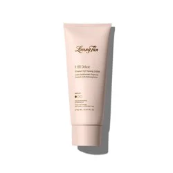 Loving Tan Tan Remover - 3.3oz - Beauty Studio