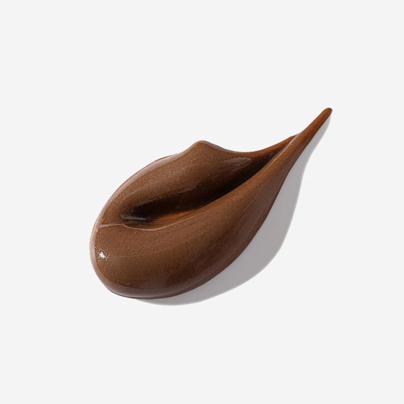 slide 2 of 6, Loving Tan Purest Tanning Serum - Dark - 3.3 fl oz - Ulta Beauty, 1 fl oz