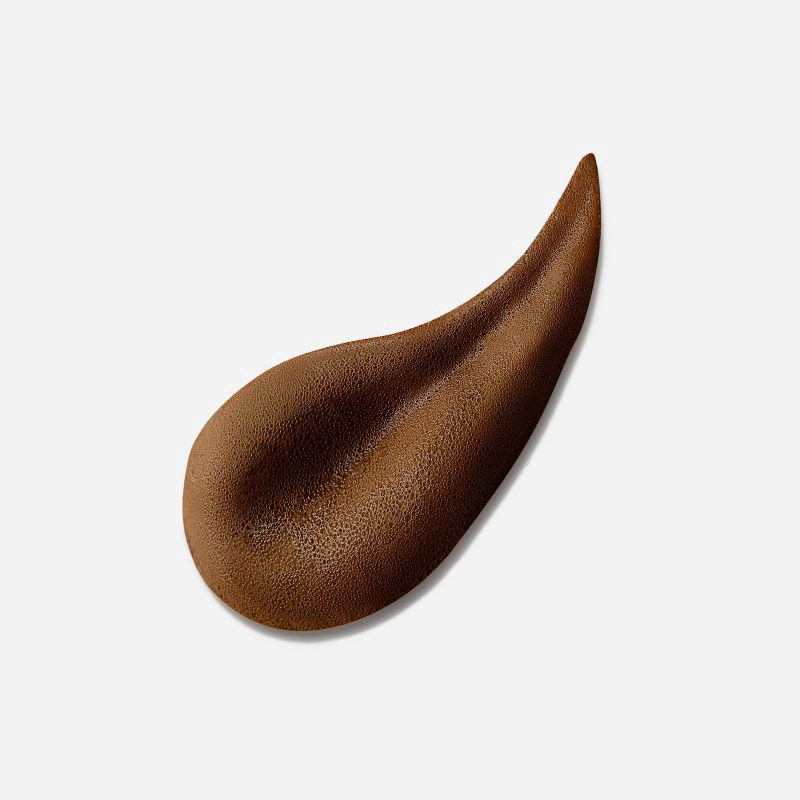 slide 2 of 6, Loving Tan Purest Tanning Mousse - Dark - 3.3 fl oz - Ulta Beauty, 3.3 fl oz