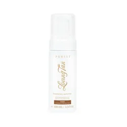 Loving Tan Purest Tanning Mousse - Dark - 3.3 fl oz - Ulta Beauty