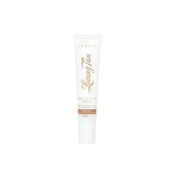 Loving Tan Purest Tanning Serum - Medium - 1 fl oz - Ulta Beauty