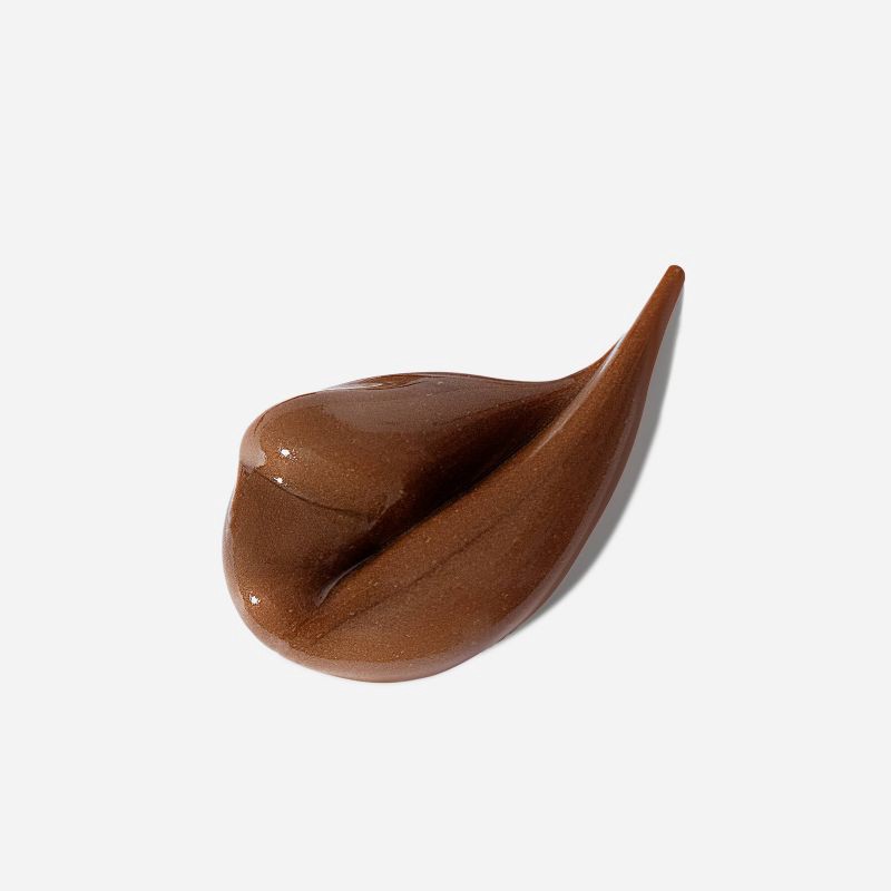 slide 2 of 6, Loving Tan Purest Tanning Serum - Medium - 1 fl oz - Ulta Beauty, 1 fl oz