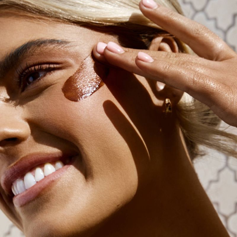 slide 3 of 6, Loving Tan Purest Tanning Serum - Medium - 1 fl oz - Ulta Beauty, 1 fl oz