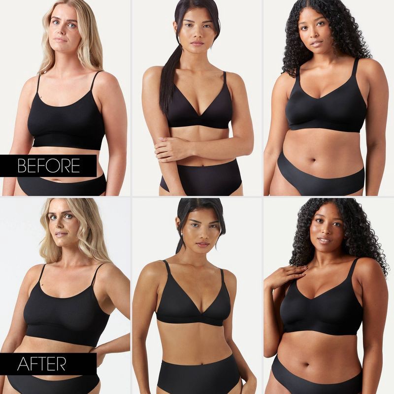 slide 4 of 5, St. Tropez Classic Mini Kit - 1.6oz - Ulta Beauty, 1.6 oz