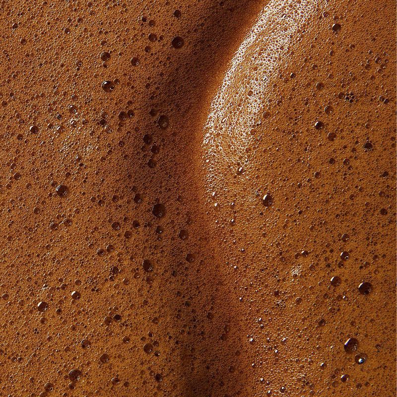 slide 4 of 5, St. Tropez Express Mini Kit - 1.6oz/2pc - Ulta Beauty, 1.6 oz, 2 ct