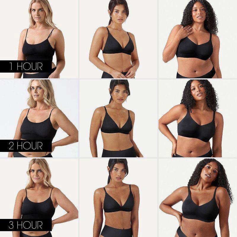 slide 5 of 5, St. Tropez Express Mini Kit - 1.6oz/2pc - Ulta Beauty, 1.6 oz, 2 ct