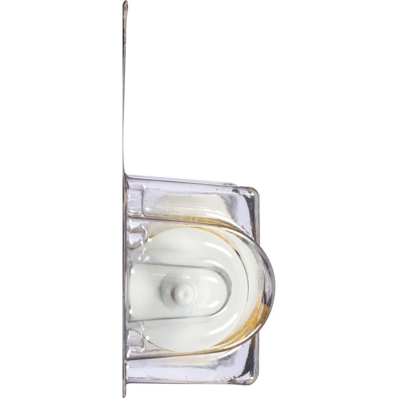 slide 7 of 8, Combat Max Roach Killing Gel - 2.1oz, 2.1 oz