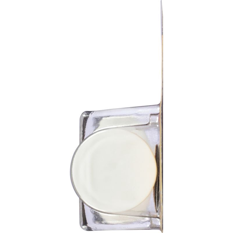 slide 8 of 8, Combat Max Roach Killing Gel - 2.1oz, 2.1 oz